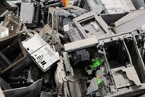 肇东西园办事处铁锂电池回收-二手电池回收-[电动车电池回收价格]